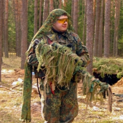 Открытие-Сезона-2004-Москва-55