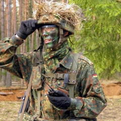 Открытие-Сезона-2004-Москва-57