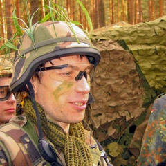 Открытие-Сезона-2004-Москва-59