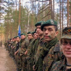 Открытие-Сезона-2004-Москва-64