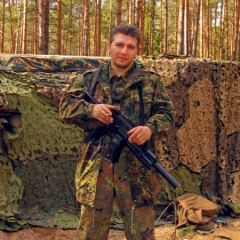 Открытие-Сезона-2004-Москва-65