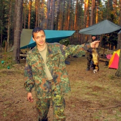 Открытие-Сезона-2004-Москва-68