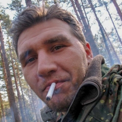 Открытие-Сезона-2004-Москва-7