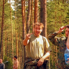 Открытие-Сезона-2004-Москва-70