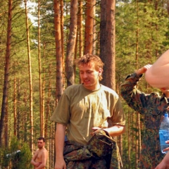 Открытие-Сезона-2004-Москва-71