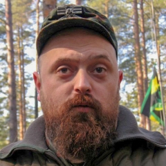 Открытие-Сезона-2004-Москва-8