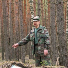 Открытие-Сезона-2004-Москва-83