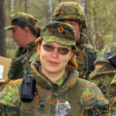 Открытие-Сезона-2004-Москва-91