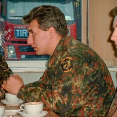 Открытие-Сезона-2004-Питер-11