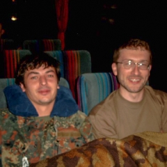 Открытие-Сезона-2004-Питер-12