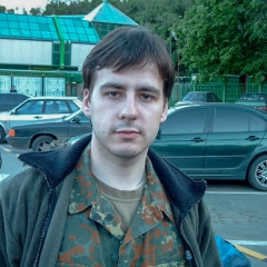Открытие-Сезона-2004-Питер-15
