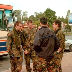 Открытие-Сезона-2004-Питер-16