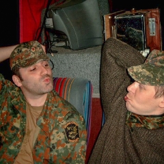 Открытие-Сезона-2004-Питер-17