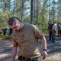 Открытие-Сезона-2004-Питер-19