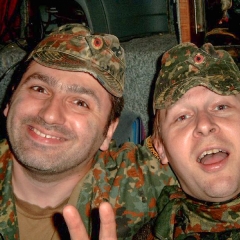 Открытие-Сезона-2004-Питер-20