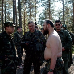 Открытие-Сезона-2004-Питер-27