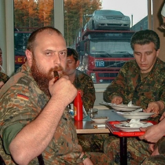 Открытие-Сезона-2004-Питер-3