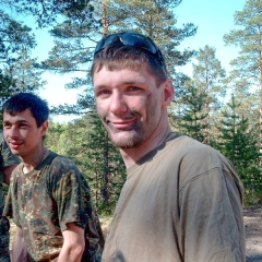 Открытие-Сезона-2004-Питер-30