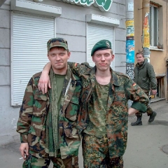 Открытие-Сезона-2004-Питер-31