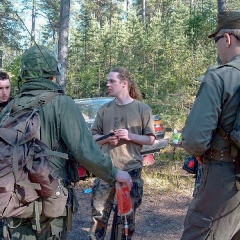 Открытие-Сезона-2004-Питер-32