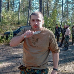 Открытие-Сезона-2004-Питер-35