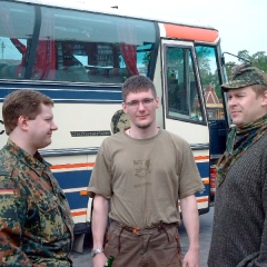 Открытие-Сезона-2004-Питер-36
