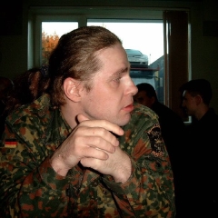 Открытие-Сезона-2004-Питер-39