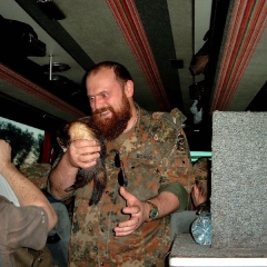 Открытие-Сезона-2004-Питер-4
