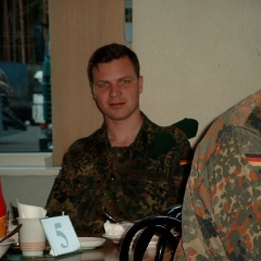 Открытие-Сезона-2004-Питер-40
