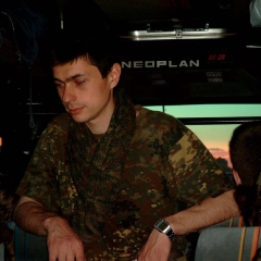 Открытие-Сезона-2004-Питер-42