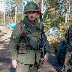 Открытие-Сезона-2004-Питер-43