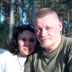 Открытие-Сезона-2004-Питер-44