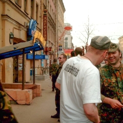 Открытие-Сезона-2004-Питер-45