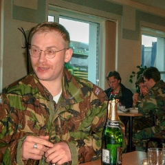 Открытие-Сезона-2004-Питер-48