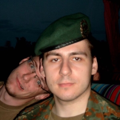 Открытие-Сезона-2004-Питер-49