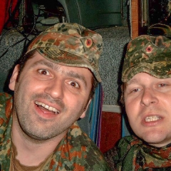 Открытие-Сезона-2004-Питер-5