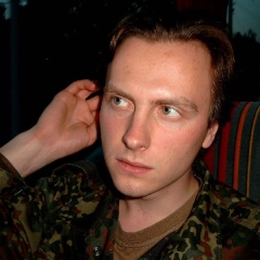 Открытие-Сезона-2004-Питер-50