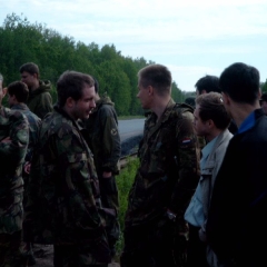 Открытие-Сезона-2004-Питер-53