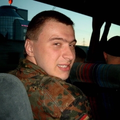 Открытие-Сезона-2004-Питер-54