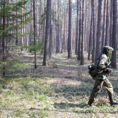 Открытие-сезона-2005-0087