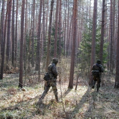Открытие-сезона-2005-0088