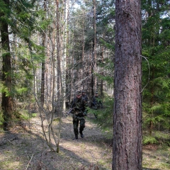 Открытие-сезона-2005-0089
