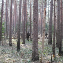 Открытие-сезона-2005-0090