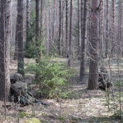 Открытие-сезона-2005-0095