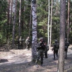 Открытие-сезона-2005-0096