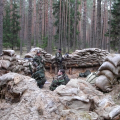 Открытие-сезона-2005-0097
