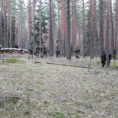Открытие-сезона-2005-0100