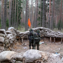 Открытие-сезона-2005-0102