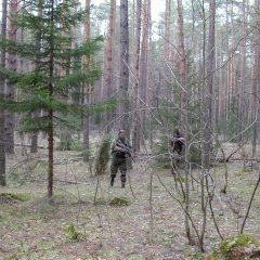Открытие-сезона-2005-0103
