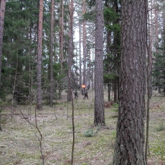 Открытие-сезона-2005-0105